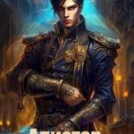 Алистер: Крысиные бега