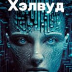 Хэлвуд