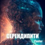 Серендипити