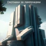 Охотники за лампочками