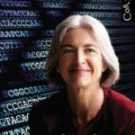 Взломавшая код. Дженнифер Даудна, редактирование генома и будущее человечества