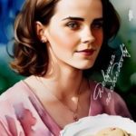 Девушка по соседству