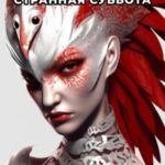 Странная суббота