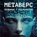 Метаверс. Прощание с реальностью
