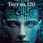 Тест на 220