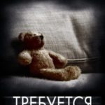 Требуется няня