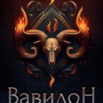 Вавилон. Пламя