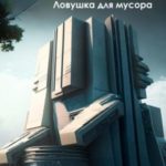 Ловушка для мусора