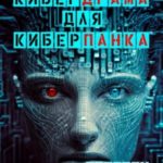 Кибердрама для киберпанка