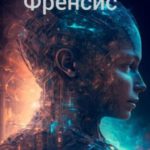 Френсис