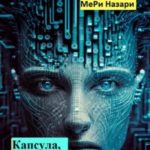 Капсула, или Испытание №3