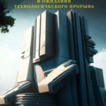 В ожидании технологического прорыва