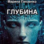 Глубина