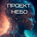 Проект: Небо