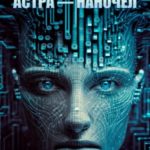 Астра – наночел