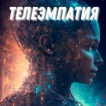 Телеэмпатия