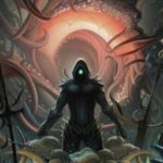 Совершенный геном: Архичервь 14