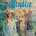 Nadia