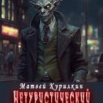 Нетуристический Нижний