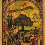 Русская сказка. Избранные мастера