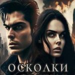 Осколки доверия