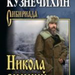 Никола зимний