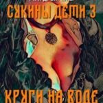 Круги на воде
