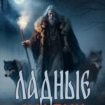 Ладные сказки