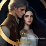 Замок. Веретено. И Бесконечная ночь