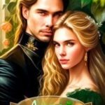 Давай поменяемся! Книга 1