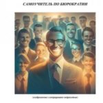 Как стать чиновником. Самоучитель по бюрократии