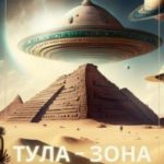 Тула – зона молчания
