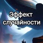 Эффект случайности