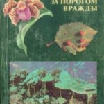За порогом вражды