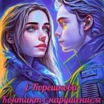 Если сможешь — забудь