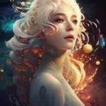 Злой Демон Василий 3