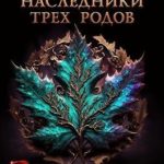 Наследники трех родов