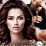 По ту сторону мести