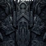 Туман