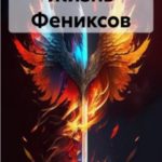 Жизнь Фениксов