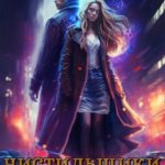 Чистильщики Полуночи
