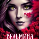 Ведьмина ночь