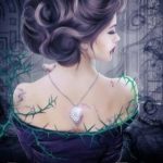 Серебряная Игла