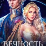 Вечность. Путь сердца