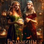 Ведьмины штучки. Добро пожаловать в другой мир