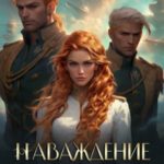 Наваждение звездного пирата