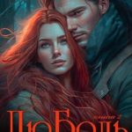 ЛюБоль 2