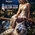 Цветок зла