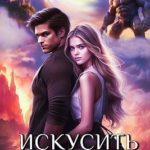 Искусить принцессу