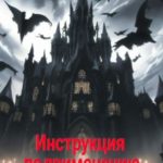 Инструкция по применению
